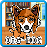 OMG Dog Ver1