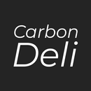 Carbon Deli APK