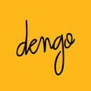 Dengo APK