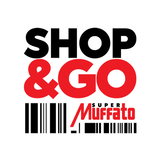Shop & GO Muffato آئیکن