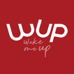 WakeMeUp