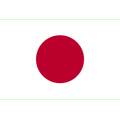 The Constitution of Japan