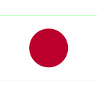 日本国憲法 simgesi