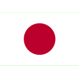 日本国憲法