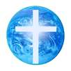 APK どこでも聖書