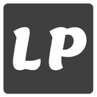 LivePro icône