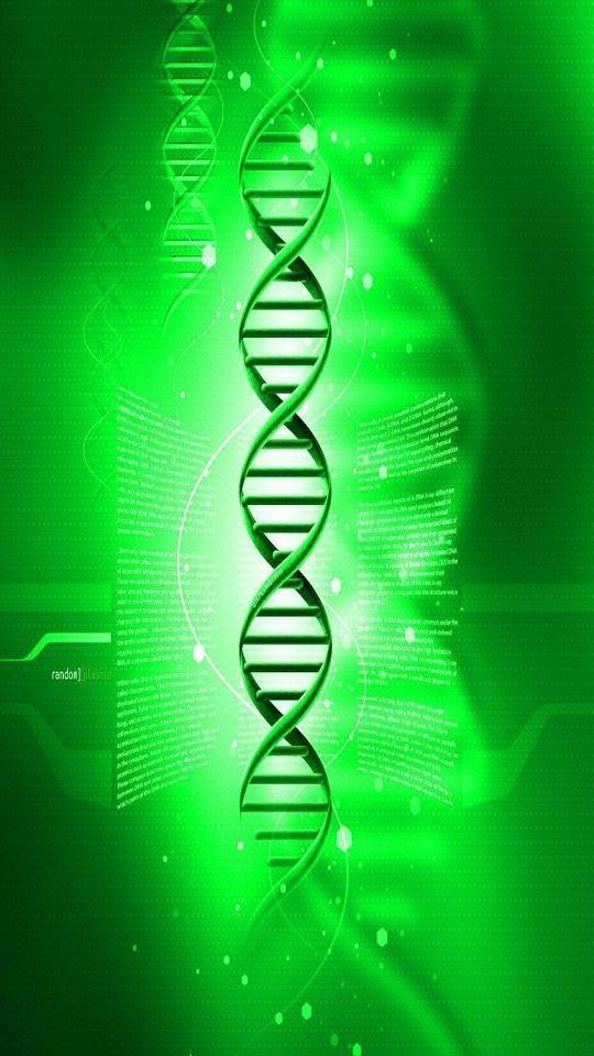 DNA Wallpaper APK for Android Download DNA Wallpaper APK for Android Download