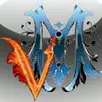 MVideo_Player APK