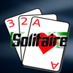 Solitaire