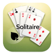 Solitaire