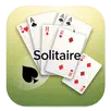 Solitaire APK