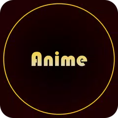 Anime Tv - Watch anime tv free アプリダウンロード