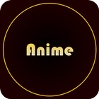 Anime Tv - Watch anime tv free icon