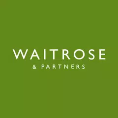 Waitrose - UAE Grocery Deliver APK Herunterladen