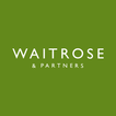 Waitrose - UAE Grocery Deliver