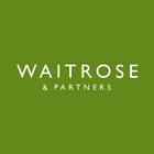 Waitrose أيقونة