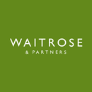 Waitrose - UAE Grocery Deliver APK