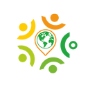 Community APK