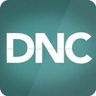 Icona DNC Double Confirm