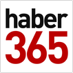 Haber365 icon