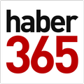 Haber365