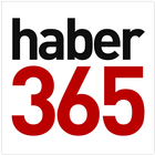 Haber365 أيقونة