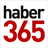 Icona Haber365