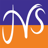 JMS Enterprise APK