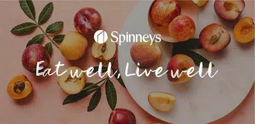 Spinneys Grocery Delivery UAE