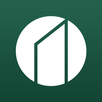 Spinneys Grocery Delivery APK
