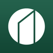 Spinneys Grocery Delivery icon