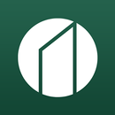 Spinneys Grocery Delivery APK