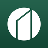 Spinneys Grocery Delivery APK