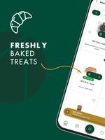 Spinneys تصوير الشاشة 2