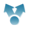 AutoShare APK