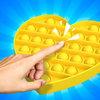 Poppy Game Pop it Poppy Play icon