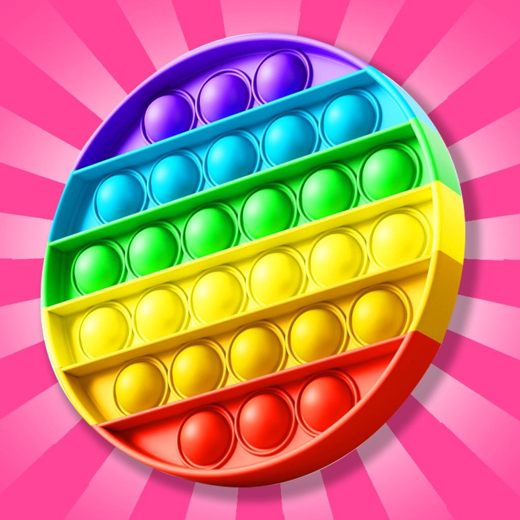 Poppy Game Pop It Poppy Play Apk For Android Download