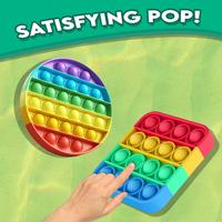 Poppy Game Pop it Poppy Play 스크린샷 2
