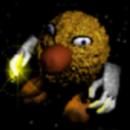 Knuddel's Lights APK