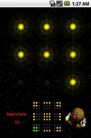 Knuddel's Lights Ekran Görüntüsü 1