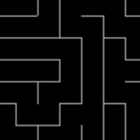 Labyrinth simgesi