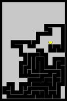 Labyrinth gönderen