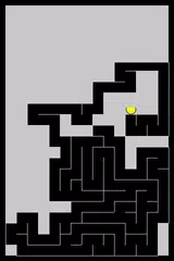 Descargar APK de Labyrinth