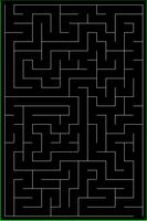 Labyrinth Ekran Görüntüsü 1