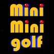 MiniMinigolf