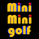 MiniMinigolf APK