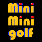 MiniMinigolf simgesi