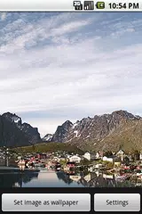 Descargar APK de picofday