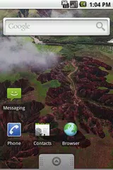 Descargar APK de picofday