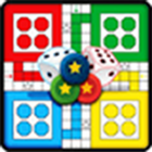 Offline Ludo Classic - Ludo Of icône